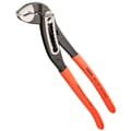 Miniatyrbild 1 av 2: Knipex Alligator 300 Mm Pliers Orange