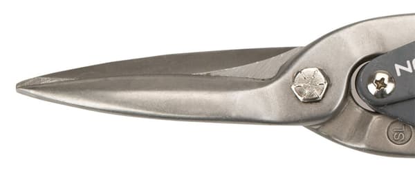 Peltilevyt 290 mm, pidennetty