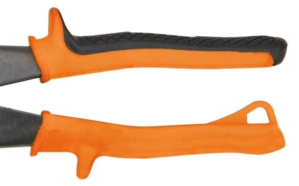 Peltilevyt 290 mm, pidennetty