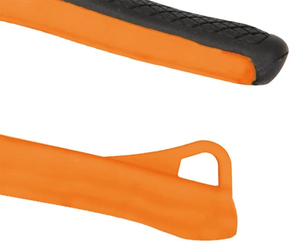 Peltilevyt 290 mm, pidennetty