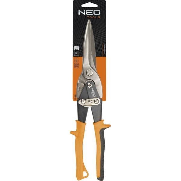 Peltilevyt 290 mm, pidennetty