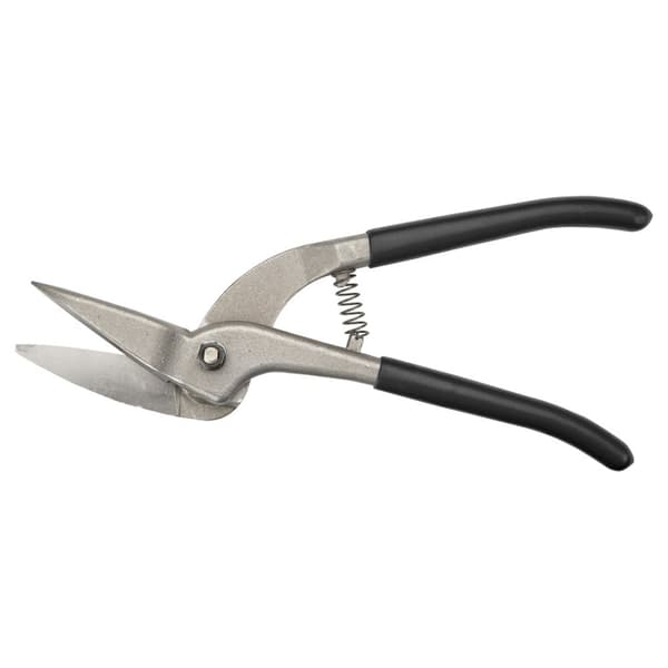 Saks til plademetal 300 mm