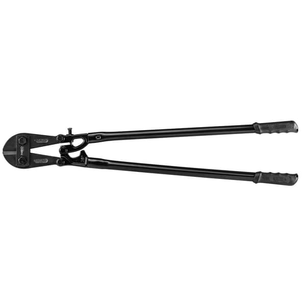Tankosakset 900 mm, lanka 16 mm asti