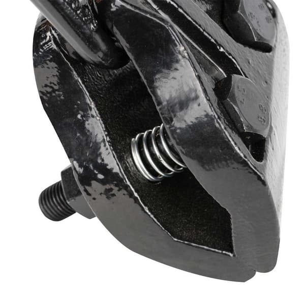 Jbm 5t Ringklämma