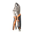 Miniatyrbillede 1 af 2: Vanquish Grip Låsetang 10´´