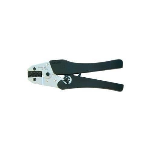 HAUPA SOLAR CRIMPING TANG EMPORTES-ADO RODADURA MC4 211659