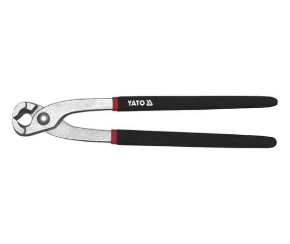 YATO TANG / GIPS TANG 250mm 2060