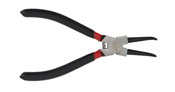 AWTOOLS SEG. 200 mm W.W