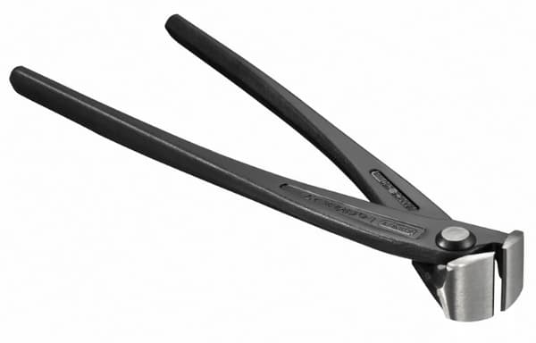 STANLEY FatMax® XTREME KEINUTAPIDIT