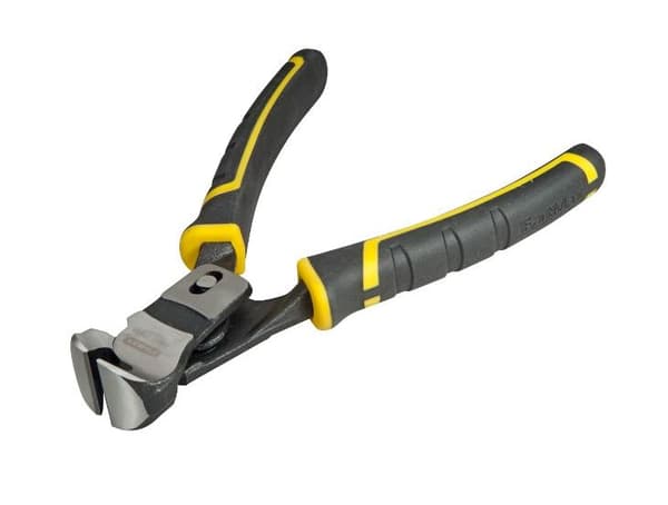 STANLEY FRAMTANG / FATMAX TANG 190mm