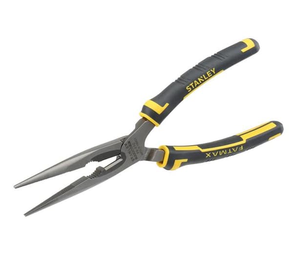 STANLEY FATMAX TANG UDVIDET 200mm