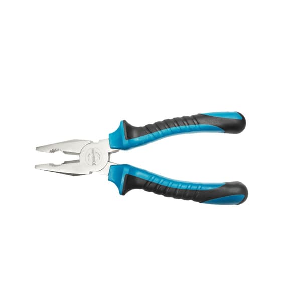 UNIVERSALTANG 180mm