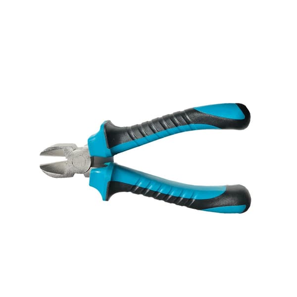 SIDETANG 180mm