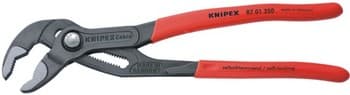 SÄÄDETTÄVÄT KNIPEX-PIIDIT 400mm COBRA