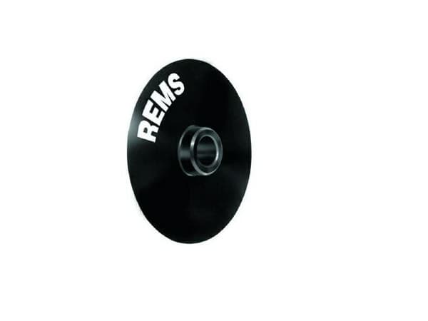 REMS SKÆREHJUL P50-315 S11