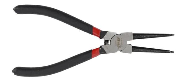AWTOOLS TANG SEG.180mm WP