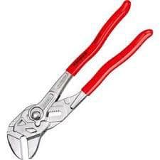 KNIPEX JUSTERBAR TANG 250mm