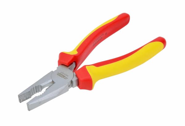AWTOOLS UNIVERSALTANG VDE 200mm