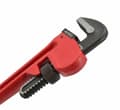 Miniatyrbild 3 av 4: AWTOOLS STILLSON 14" / 350mm
