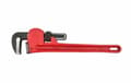 Miniatyrbild 4 av 4: AWTOOLS STILLSON 14" / 350mm
