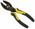Miniatyrbild 2 av 2: STANLEY JUSTERBAR TÅNG FATMAX 250mm