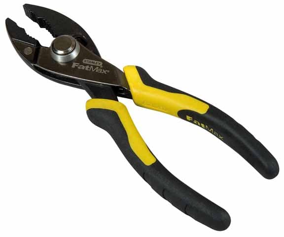 STANLEY JUSTERBAR TÅNG FATMAX 250mm