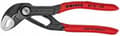 Pikkukuva 2 / 2: SÄÄDETTÄVÄT KNIPEX-PIIDIT 300mm COBRA