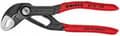 Pikkukuva 1 / 2: SÄÄDETTÄVÄT KNIPEX-PIIDIT 300mm COBRA