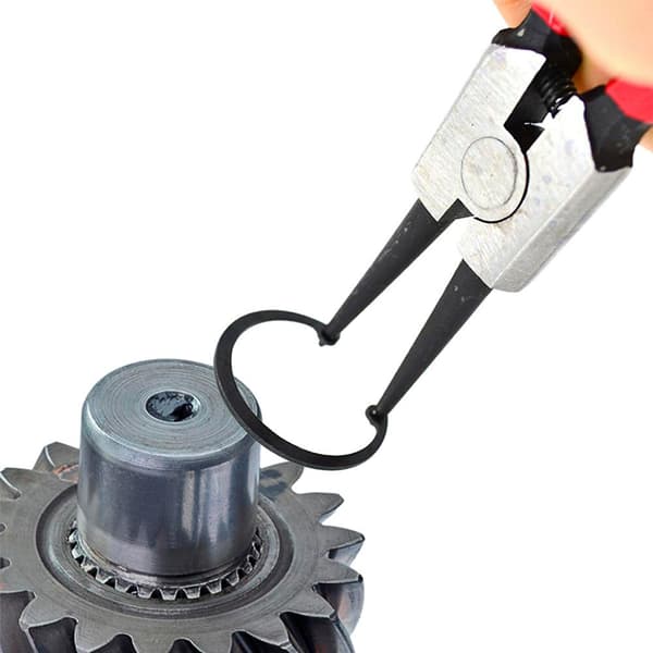 AWTOOLS TANG SEG.200/4st/CASE
