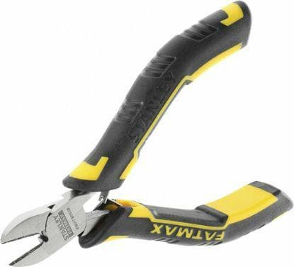 STANLEY MINI SIDTANG