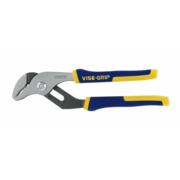 IRWIN JUSTERBAR TANG 250mm
