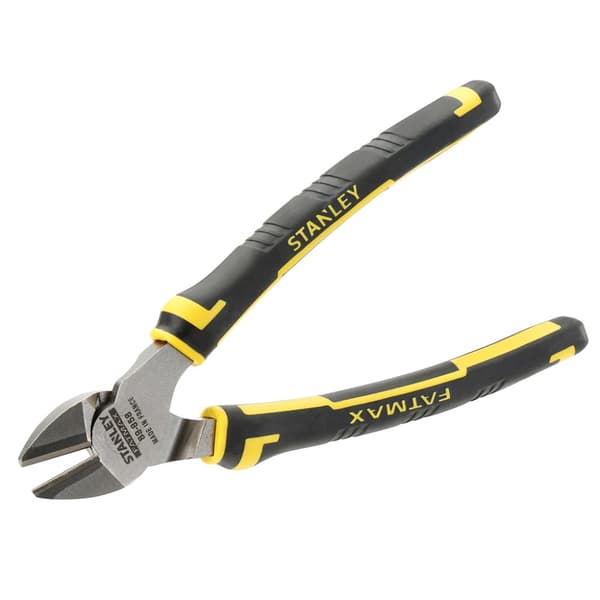 STANLEY FATMAX SIDTANG 165mm