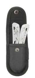 Miniatyrbillede 3 af 4: STANLEY MULTIFUNKTIONEL TANG MULTITOOL 12i1 + HOLSTER