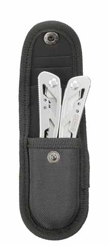 STANLEY MULTIFUNKTIONEL TANG MULTITOOL 12i1 + HOLSTER