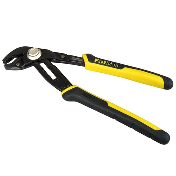 STANLEY JUSTERBAR TÅNG FATMAX 300mm