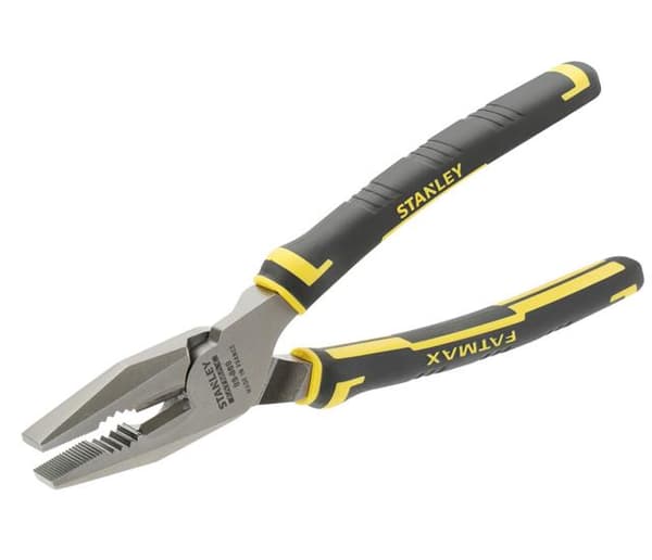STANLEY FatMax® UNIVERSALTANG 185mm