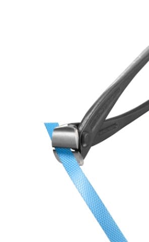 STANLEY FatMax® XTREME GANGTÅNG