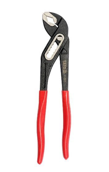YATO JUSTERBAR TÅNG 250mm 20911