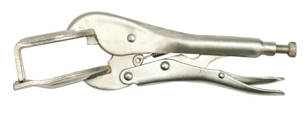 VOREL SVEJETANG 225mm TYPE W 44400