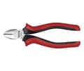 Miniatyrbild 1 av 2: YATO SIDTANG 160mm 2036