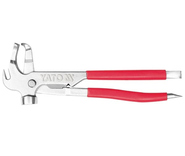 YATO PYÖRÄN TASAPAINOITUSPIIDIT 0643