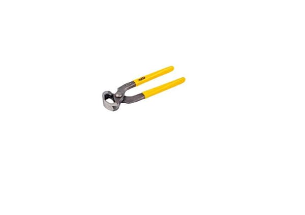 JUCO TANG 180mm PVC