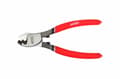 Miniatyrbillede 1 af 5: AWTOOLS KABELSKÆRETANG 150mm