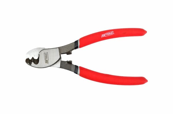 AWTOOLS KABELSKÆRETANG 150mm