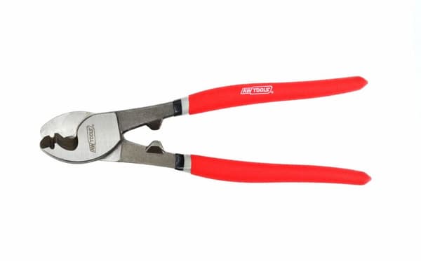 AWTOOLS KABELSKÆRETANG 250mm