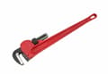 Miniatyrbild 1 av 4: AWTOOLS STILLSON 14" / 350mm