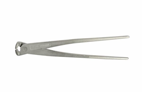 AWTOOLS VAHVISTETTU VAHVISTUSPIIDIT 300mm