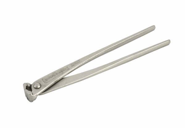 AWTOOLS VAHVISTETTU VAHVISTUSPIIDIT 300mm