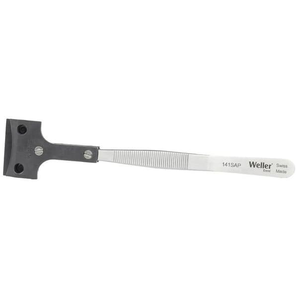 Weller Erem® 141SAP Halvledarpincett 150,00 mm