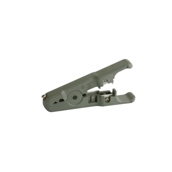 Universal avbitartänger 112 mm Electro Dh 46.215 8430552107964